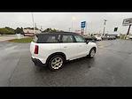 2025 MINI Countryman S AWD SUV for sale #MP1989 - photo 8
