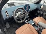 2025 MINI Countryman S AWD SUV for sale #MP1989 - photo 10