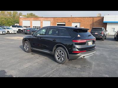 Used 2024 Lincoln Corsair - photo 1