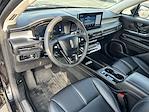 Used 2024 Lincoln Corsair Premiere for sale #MP1992 - photo 10