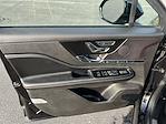 Used 2024 Lincoln Corsair Premiere for sale #MP1992 - photo 19