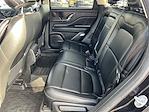 Used 2024 Lincoln Corsair Premiere for sale #MP1992 - photo 21