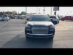 Used 2024 Lincoln Corsair Premiere for sale #MP1992 - photo 3