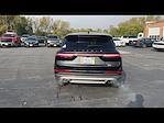 Used 2024 Lincoln Corsair Premiere for sale #MP1992 - photo 7