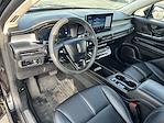 Used 2024 Lincoln Corsair Premiere for sale #MP1992 - photo 10