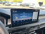 Used 2024 Lincoln Corsair Premiere for sale #MP1992 - photo 12