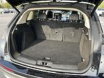 Used 2024 Lincoln Corsair Premiere for sale #MP1992 - photo 22