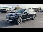 Used 2024 Lincoln Corsair Premiere for sale #MP1992 - photo 5