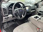 2019 Ford F-150 SuperCrew Cab 4x4 Pickup for sale #MP1993A - photo 10