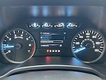 2019 Ford F-150 SuperCrew Cab 4x4 Pickup for sale #MP1993A - photo 11