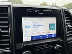 2019 Ford F-150 SuperCrew Cab 4x4 Pickup for sale #MP1993A - photo 12