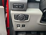 2019 Ford F-150 SuperCrew Cab 4x4 Pickup for sale #MP1993A - photo 16