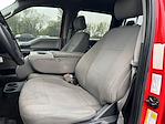 2019 Ford F-150 SuperCrew Cab 4x4 Pickup for sale #MP1993A - photo 17