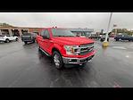 2019 Ford F-150 SuperCrew Cab 4x4 Pickup for sale #MP1993A - photo 3