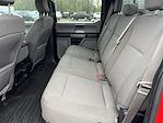 2019 Ford F-150 SuperCrew Cab 4x4 Pickup for sale #MP1993A - photo 20