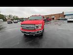 2019 Ford F-150 SuperCrew Cab 4x4 Pickup for sale #MP1993A - photo 4