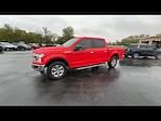 2019 Ford F-150 SuperCrew Cab 4x4 Pickup for sale #MP1993A - photo 5