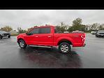2019 Ford F-150 SuperCrew Cab 4x4 Pickup for sale #MP1993A - photo 6