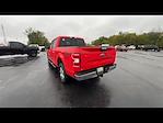 2019 Ford F-150 SuperCrew Cab 4x4 Pickup for sale #MP1993A - photo 2
