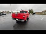 2019 Ford F-150 SuperCrew Cab 4x4 Pickup for sale #MP1993A - photo 7