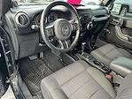 2012 Jeep Wrangler 4x4 SUV for sale #MP2001 - photo 10
