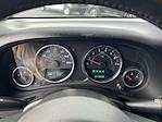 2012 Jeep Wrangler 4x4 SUV for sale #MP2001 - photo 11