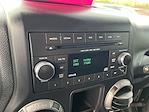 2012 Jeep Wrangler 4x4 SUV for sale #MP2001 - photo 12