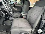 2012 Jeep Wrangler 4x4 SUV for sale #MP2001 - photo 14