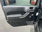 2012 Jeep Wrangler 4x4 SUV for sale #MP2001 - photo 15