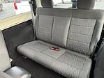2012 Jeep Wrangler 4x4 SUV for sale #MP2001 - photo 16