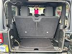 2012 Jeep Wrangler 4x4 SUV for sale #MP2001 - photo 17