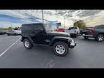 2012 Jeep Wrangler 4x4 SUV for sale #MP2001 - photo 3
