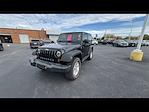 2012 Jeep Wrangler 4x4 SUV for sale #MP2001 - photo 5