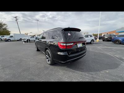 2022 Dodge Durango AWD SUV for sale #MP2002 - photo 2