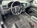 2022 Dodge Durango AWD SUV for sale #MP2002 - photo 10