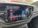 2022 Dodge Durango AWD SUV for sale #MP2002 - photo 12