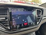 2022 Dodge Durango AWD SUV for sale #MP2002 - photo 13
