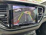 2022 Dodge Durango AWD SUV for sale #MP2002 - photo 14