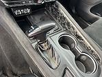 2022 Dodge Durango AWD SUV for sale #MP2002 - photo 15
