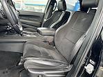 2022 Dodge Durango AWD SUV for sale #MP2002 - photo 18
