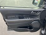 2022 Dodge Durango AWD SUV for sale #MP2002 - photo 19