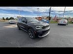 2022 Dodge Durango AWD SUV for sale #MP2002 - photo 3