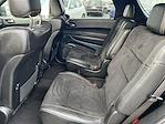 2022 Dodge Durango AWD SUV for sale #MP2002 - photo 22