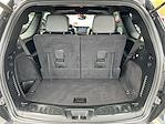 2022 Dodge Durango AWD SUV for sale #MP2002 - photo 23