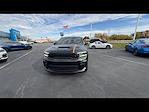 2022 Dodge Durango AWD SUV for sale #MP2002 - photo 4