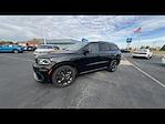 2022 Dodge Durango AWD SUV for sale #MP2002 - photo 5
