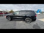 2022 Dodge Durango AWD SUV for sale #MP2002 - photo 6