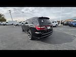 2022 Dodge Durango AWD SUV for sale #MP2002 - photo 2
