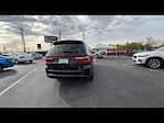 2022 Dodge Durango AWD SUV for sale #MP2002 - photo 7