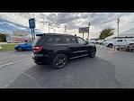 2022 Dodge Durango AWD SUV for sale #MP2002 - photo 8